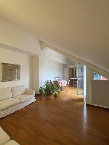 Appartamento ultimo piano con terrazzo - Foto 6