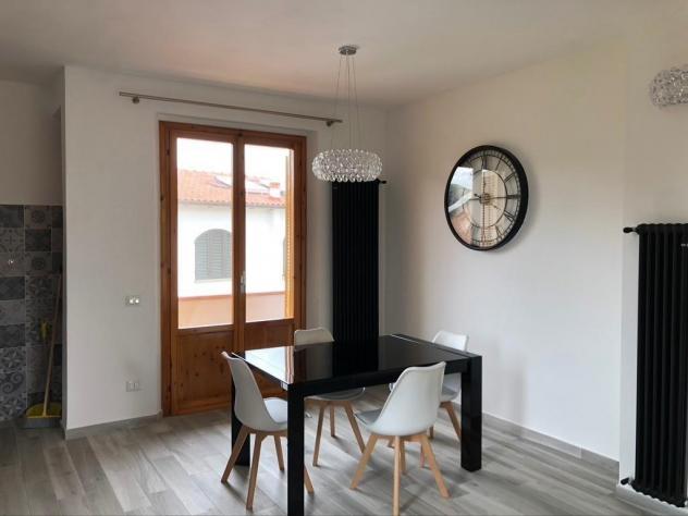 Appartamento in affitto a Tirrenia - Pisa 80 mq Rif: 1432539 - Foto 4