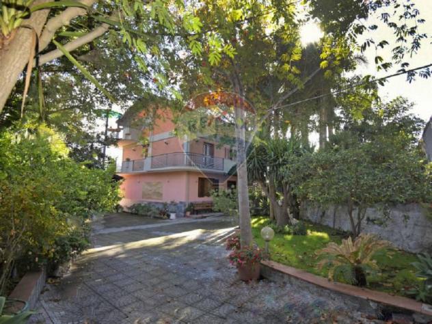 Appartamento in affitto a San Giovanni la Punta - Foto 17