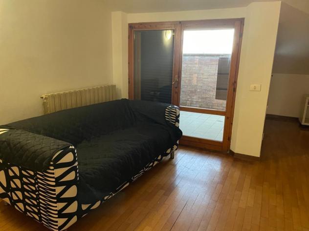 Stanza in appartamento in affitto a Siena - Foto 12