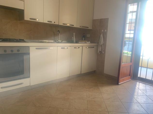 Stanza in appartamento in affitto a Siena - Foto 4