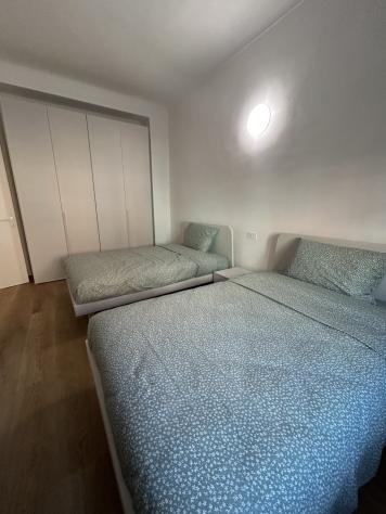 Trilocale in affitto a Torino - Foto 20