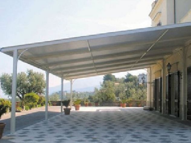 MONTATORE INFISSI/ COPERTURE