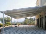 MONTATORE INFISSI/ COPERTURE