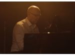 Cantante lirica e pianista a Lucca (matrimoni, funerali e concerti)