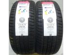 2 GOMME 215 45 18 VREDESTEIN A70891