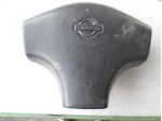 13519136 RIVESTIMENTO CENTRALE VOLANTE NISSAN MICRA K11E 1.3 B 55KW 5M 5P ( &hellip;