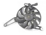 ELETTROVENTOLA SINISTRA MV AGUSTA BRUTALE 910 S 2005 - 2011 8000A7505 LEFT FAN
