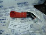 Tubo Intercooler audi a4 8e0145790p
