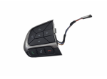 COMANDI AL VOLANTE MULTIFUNZIONE JEEP Renegade Serie 735675686 (1418)