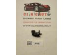 ELETTROVALVOLA BMW Serie 5 E39 Touring 1742712 72234100 M51256T1 diesel 249 &hellip;