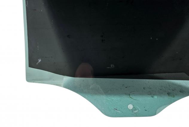 VETRO SCENDENTE POSTERIORE SINISTRO FORD Ranger (TKE) 1728722 (11) - Foto 13