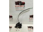 SERRATURA POSTERIORE DESTRA JAGUAR X-Type Serie 1X43-26555-AH AJMXB (0108)