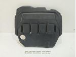COPRIMOTORE VOLKSWAGEN Golf Serie VIII 05L103925E Diesel 2.0 (19)