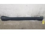 MINIGONNA LATERALE DESTRA JEEP Compass Serie 5UP22TRMAB (16)