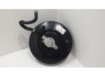 SERVOFRENO NISSAN Qashqai Serie 460074EH3A Diesel 1.5 (14)