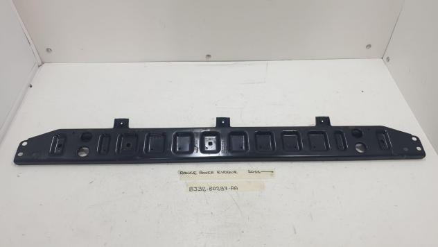 TRAVERSA SUPPORTO RADIATORE LAND ROVER Range Rover Evoque 1° Serie BJ32-8A297-AA (11) - Foto 2
