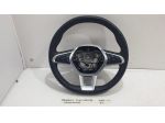 VOLANTE RENAULT CLIO Serie V 484002607R (19)