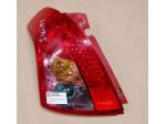 FANALE POSTERIORE SX - VERS. 07 999-U1297388 Parti elettriche Fanaleria …