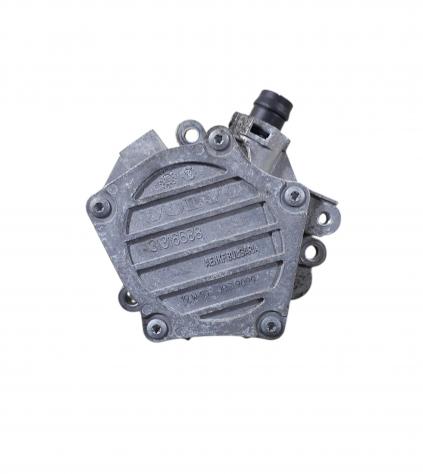 DEPRESSORE FRENI POMPA A VUOTO VOLVO XC60 Serie 31316688 D4204T14 Diesel 2000 (17) - Foto 6