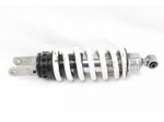 BMW K 1200 RS 33532332682 AMMORTIZZATORE POSTERIORE K589 96 - 05 REAR SHOCK &hellip;