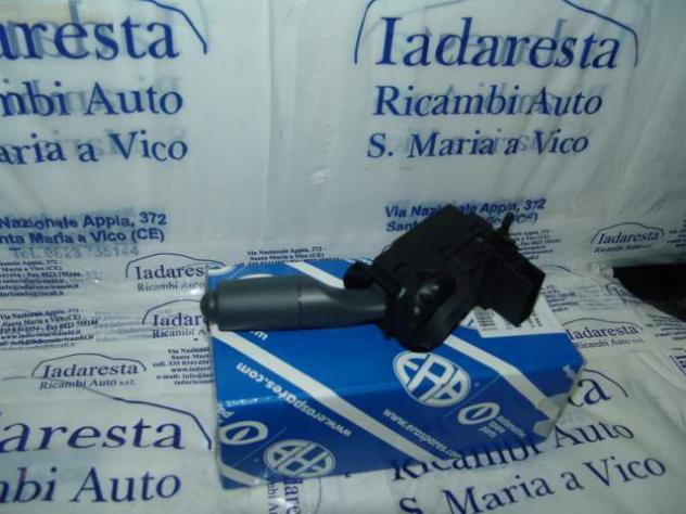 Devioluci smart fortwo a 4505450510c96a - Foto 4