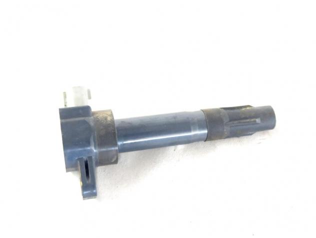 224484A00C BOBINA ACCENSIONE NISSAN PIXO 1.0 B 50KW 5M 5P (2010) RICAMBIO USATO - Foto 4