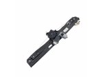 ALZACRISTALLO ELETTRICO ANT. DX FIAT 500 L Serie (351_352) 51957603 (12)