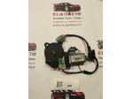 MOTORINO ALZAVETRO POSTERIORE DESTRA LAND ROVER Freelander 3° Serie D3126.0 &hellip;