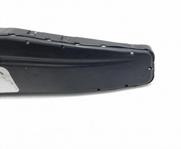 AIRBAG SEDILE SINISTRO RENAULT Captur Serie 985H16834R (1319) - Foto 2