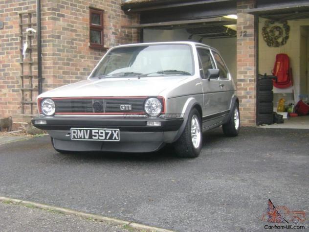 Cerchi minilite 6x 13 4x100 et13 volkswagen VW - Foto 2
