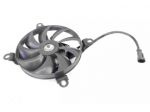 BENELLI TRK 502 X 270786280000 ELETTROVENTOLA 18 - 24 FAN