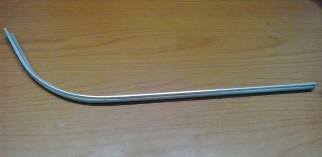 RICAMBI PER VESPA PK 50 S - Foto 8