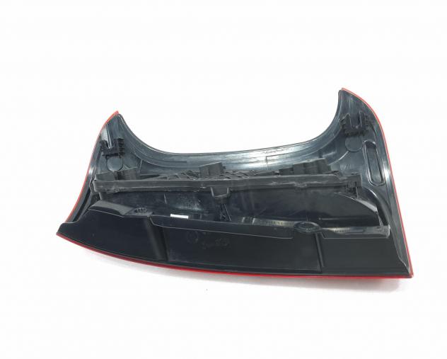 STOP FANALE POSTERIORE SINISTRO FIAT Panda 3° Serie 51843643 (12) - Foto 10