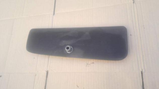 Cassetto / sportellino portaoggetti Volkswagen Maggiolone 1303