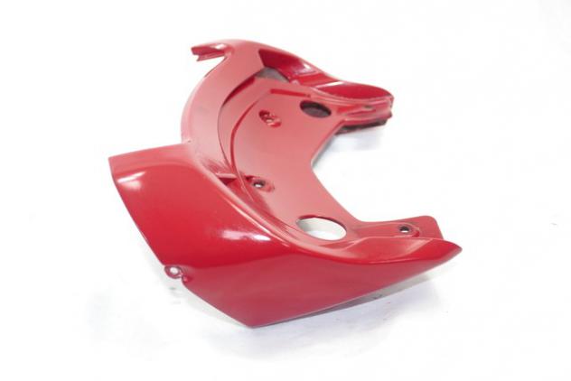 CARENA CENTRALE SELLE CODINO DUCATI 749 S BIPOSTO 2003 - 2007 48310361A CENTRAL SEATS TAIL FAIRING - Foto 2