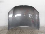 1K0823031J COFANO ANTERIORE VOLKSWAGEN GOLF 5 1.6 B 85KW 6M 3P (2005) RICAM &hellip;