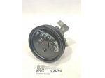 POMPA IDROGUIDA MERCEDES CLK Cabrio W209 A0044661301 A1162300115 646966 die &hellip;