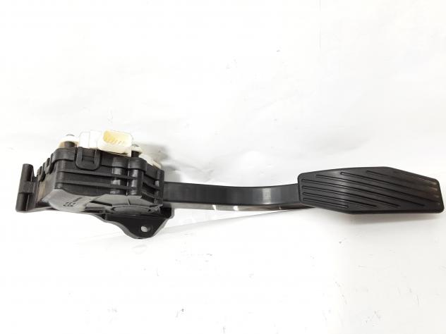 PEDALE ACCELERATORE OPEL Karl Serie 42623465 (1517) - Foto 3