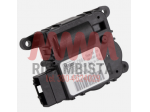 50521923 Alfa Giulietta attuatore climatizzatore