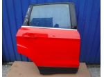 PORTA POSTERIORE DX FORD KUGA 2012