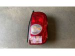 Fanale posteriore DX Dacia Duster del 2012