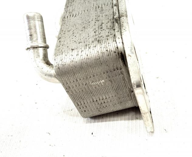 SCAMBIATORE ACQUA/OLIO VOLVO V40 Serie 31368636 D 4204 T13, D 4204 T8 Diesel 2000 (16) - Foto 7