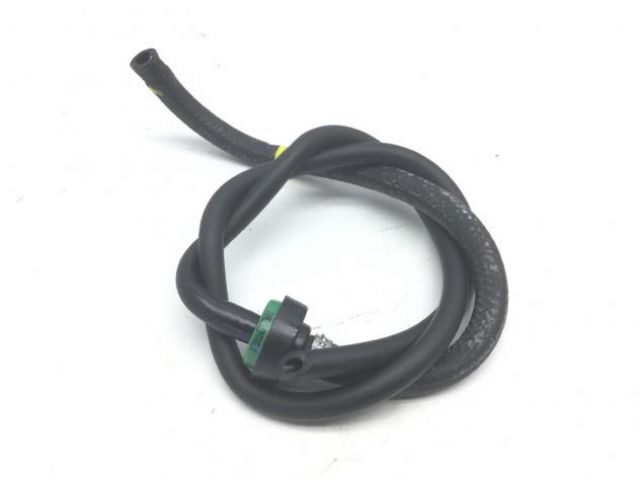 PIAGGIO VESPA GTS IE ABS KM 0 300 TUBO VALVOLA SFIATO BENZINA CARBURANTE 2016