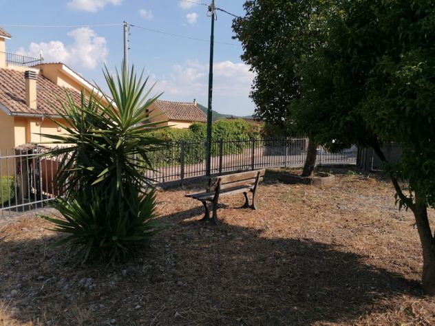 in frazione - Foto 2