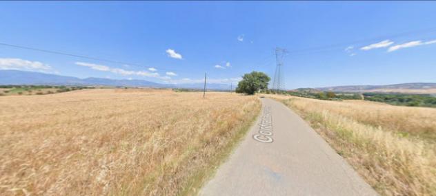 Immobile in asta di 3922 m² in vendita a Roggiano Gravina - Foto 8