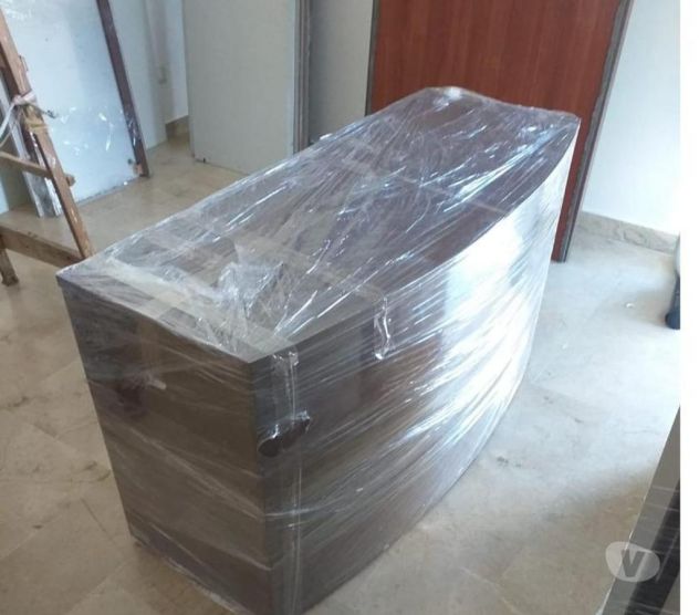 Traslochi imballaggi o servizi fragili - Foto 3