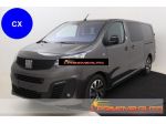 FIAT Scudo 2.0 BlueHDi 180CV AT8 PL-SL-TN Furgone rif. 20859762