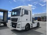 MAN TGX18.500 XLX EURO6 rif. 20934819