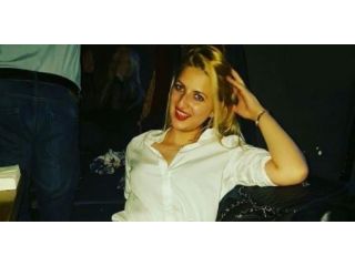 Amore e incontri Manfredonia - TuttiXme: alta 169cm, 59kg, cerco uomo vicino